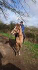 Endurance La coudre - Notre couple gagnant !