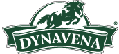 Dynavena