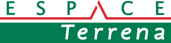 Terrena Saint-Maurice La Fougereuse