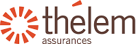 Thelem Assurance - Agence Hugues Thomas