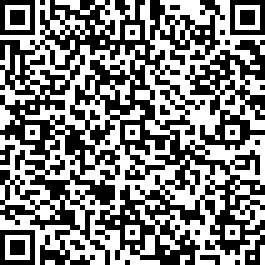QR Code carte de visite