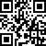 QR Code Google Maps